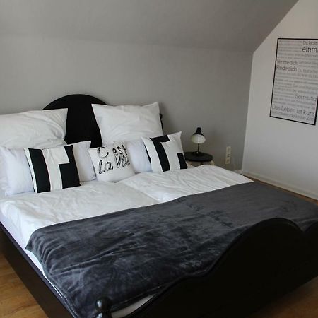 Stadtvilla Hameln Hamelin Exteriör bild