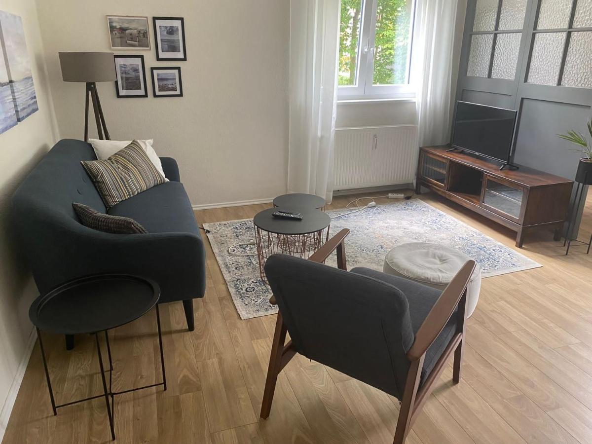 Stadtvilla Hameln Hamelin Exteriör bild